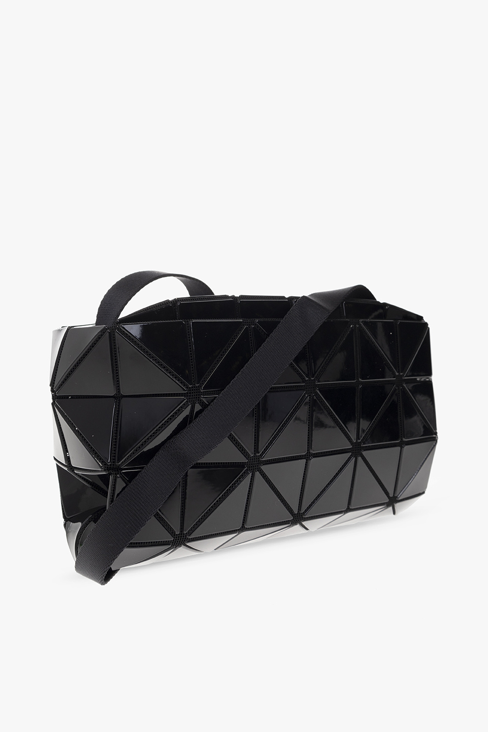 楽天市場】【新品未使用品】【バッグ】BAO BAO ISSEY MIYAKE